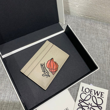 VS - LOW Wallet - 080