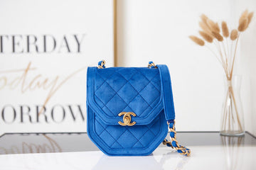 VS Fashion - CNL Bags - 1328
