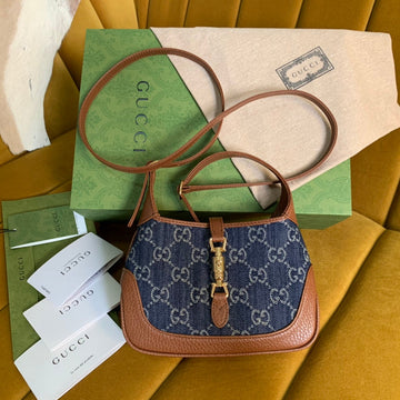 VS - GCI Bags - 230