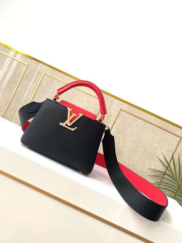 LOV2 Bags - Luxurious Bags  1088