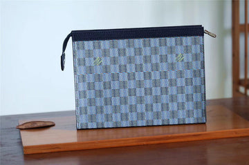 VS Fashion Lu-Vi bags - 10924
