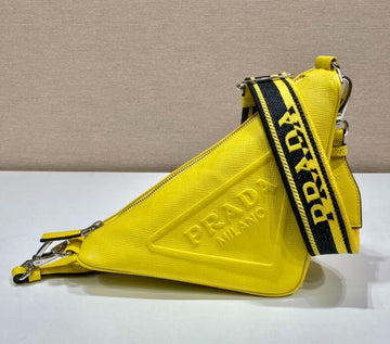 VS Luxury - PD Bags - 098