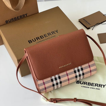 VS - BOR Women Bag - 221