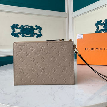LOV - VS   - 2500