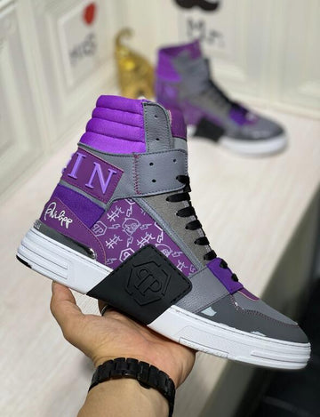 VS Luxury - PHP Shoes - 119