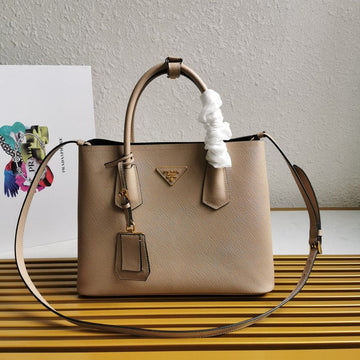 VS - PD Women Bag - 092