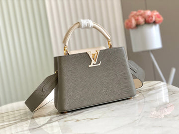 VS - LOV Women Bag - 2655