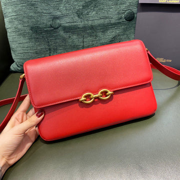 SLY Bags - Luxurious Bags  020