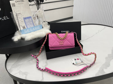 VS - CHL Bags - 553