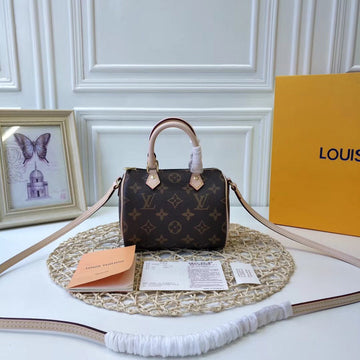 VS Fashion Lu-Vi bags - 1093