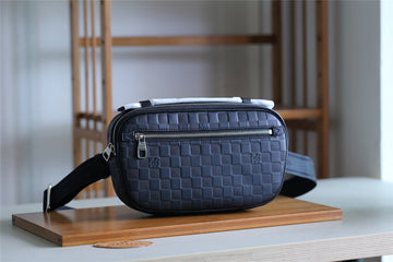 VS Fashion Lu-Vi bags - 10396