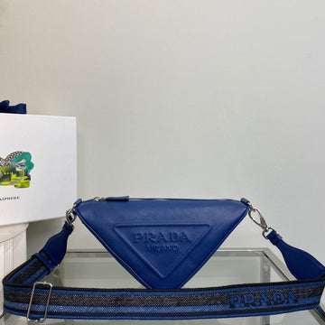 VS - PD Bags - 1325
