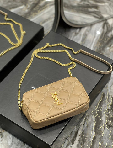 VS YLS Bags - 1844