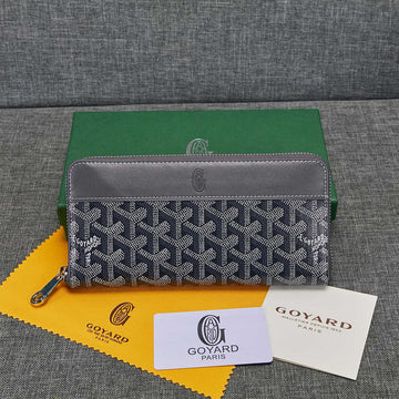 VS - GYO Wallet - 243