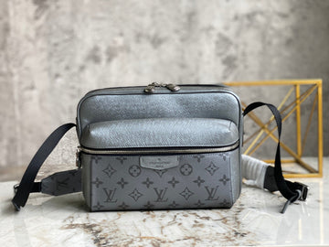VS Fashion Lu-Vi Bags - 16764
