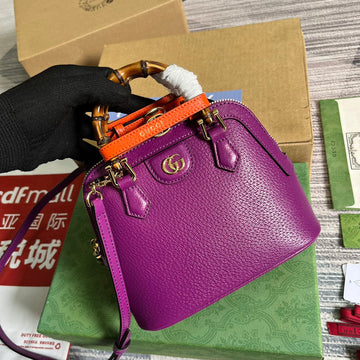VS - GCI Bags - 5405