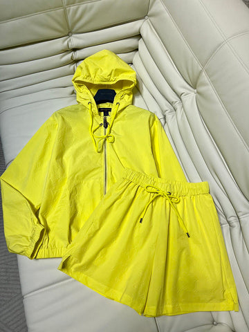 VS - ALW Women Clothes - 208
