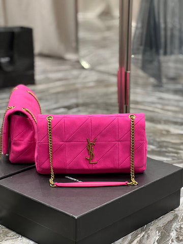VS Fashion - SLY Bags - 946