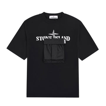 VS - STOI Clothes - 177