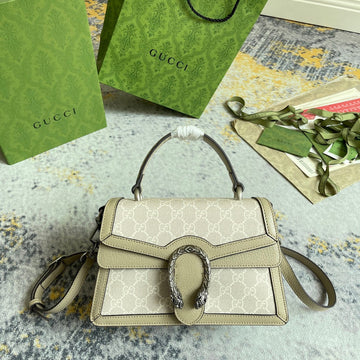 GCC - VS Fashion Bags - 489