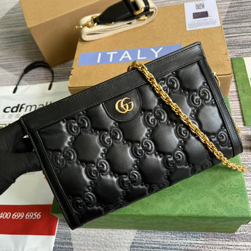 VS - GCI Bags - 4278