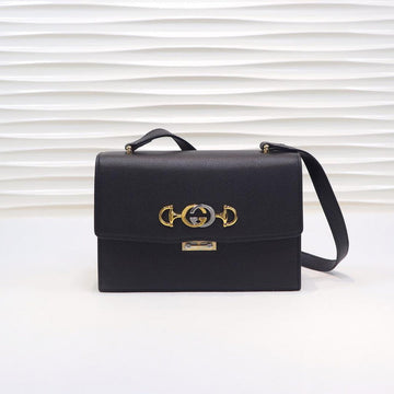 VS Luxury - GCI Bags - 1138