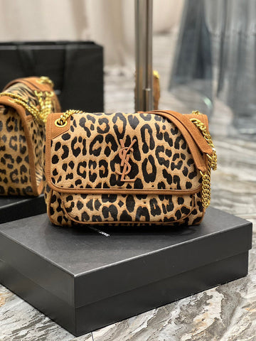 VLS - VS Fashion Bags - 277