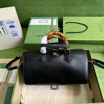 VS - GUKI Bag - 566