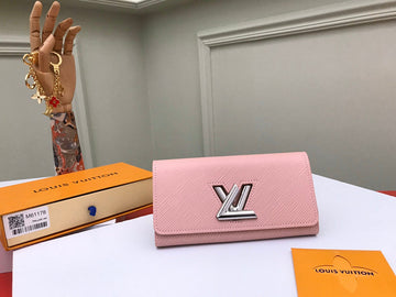 VS - LOV Wallet - 956