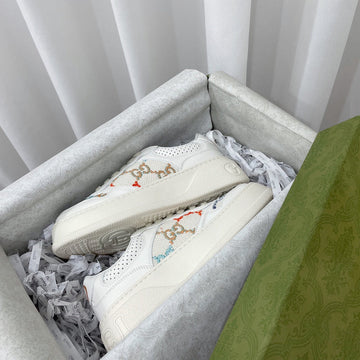 CS - GUKI Shoe - 360