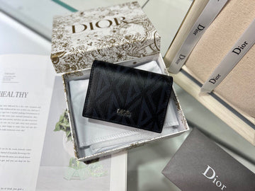 VS Fashion - DIR Bags - 879