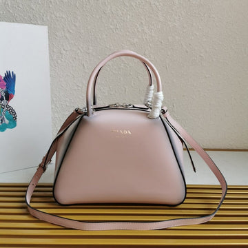 VS - PD Women Bag - 306