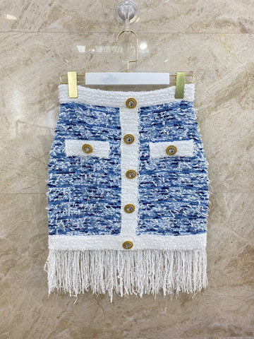VS - BAM Women Clothes - 667
