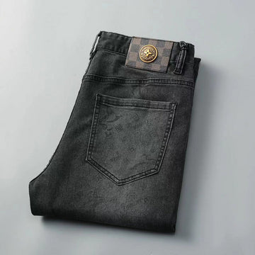 VS - Men Jeans - 367