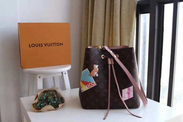 VS Fashion Lu-Vi bags - 946