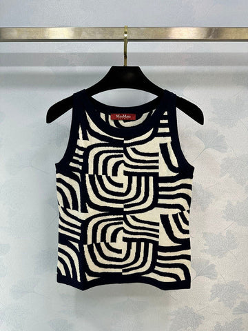 VS - MXA Women Clothes - 566