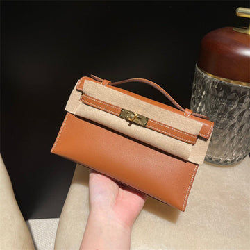 VS - HMS Bags - 441