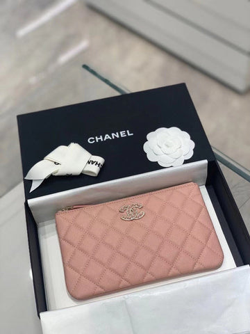 VS Luxury - CHL Bags - 2985