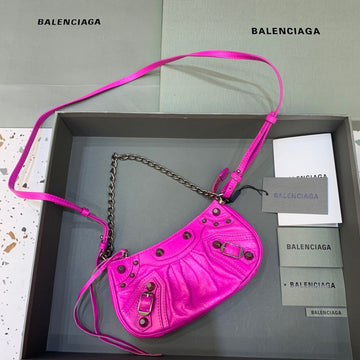 VS Fashion - BGA Bags - 542