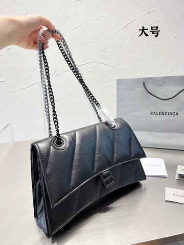 VS Fashion - BGA Bags - 1328