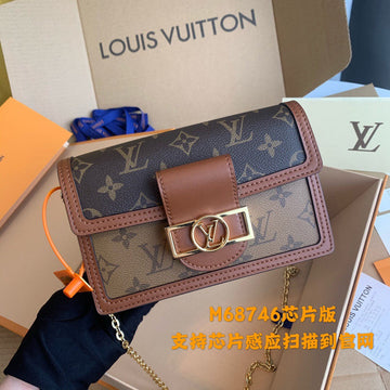 VS - Latest - 3588