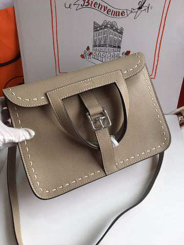 VS - HMS Bags - 774