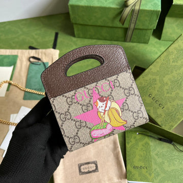 VS - GUKI Wallet - 036