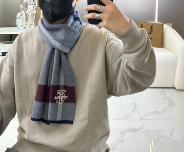 VS - BOR Scarf - 231