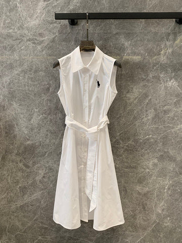 VS - LOP Women Clothes - 403