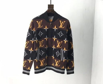 VS Luxury - LOV Clothes - 271