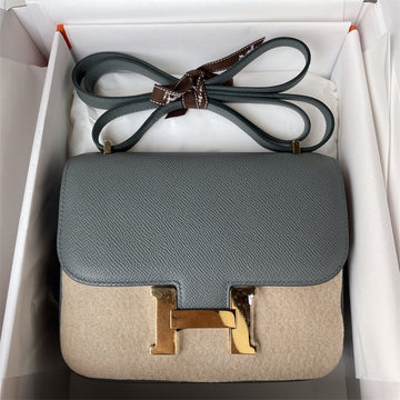 VS - HMS Bags - 785