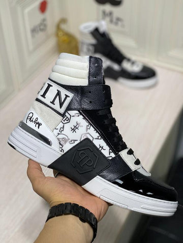 VS Luxury - PHP Shoes - 118