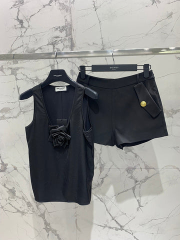 VS - BAM Women Clothes - 620