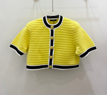 VS - BAM Women Clothes - 262